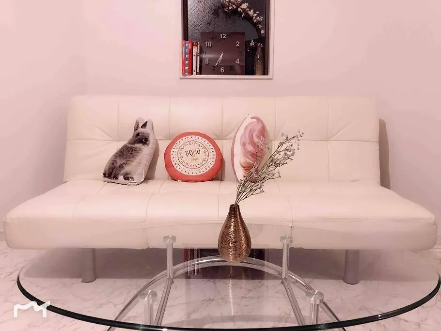 Qiqi House Tokyo まるごと新築一軒家宿 Spacious New Home, 8 Guests, Easy Airport & Disney Access