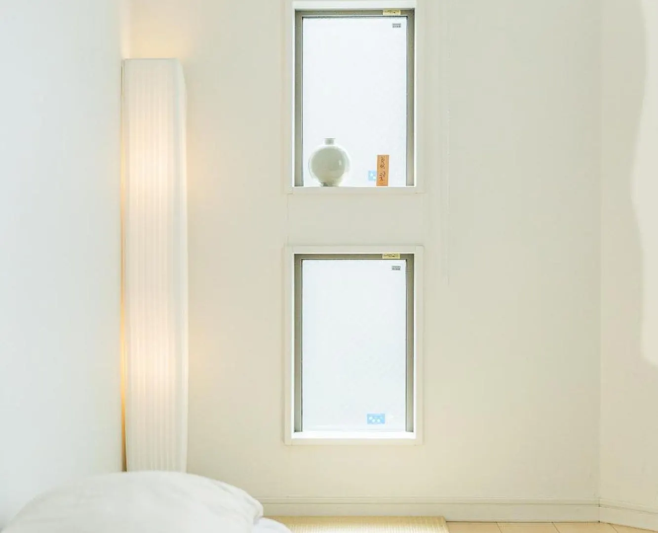 Apartment Qiqi House Tokyo: Spacious New Home for 8 with Easy Airport & Disney Access