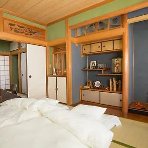 Dougoyado 松山市