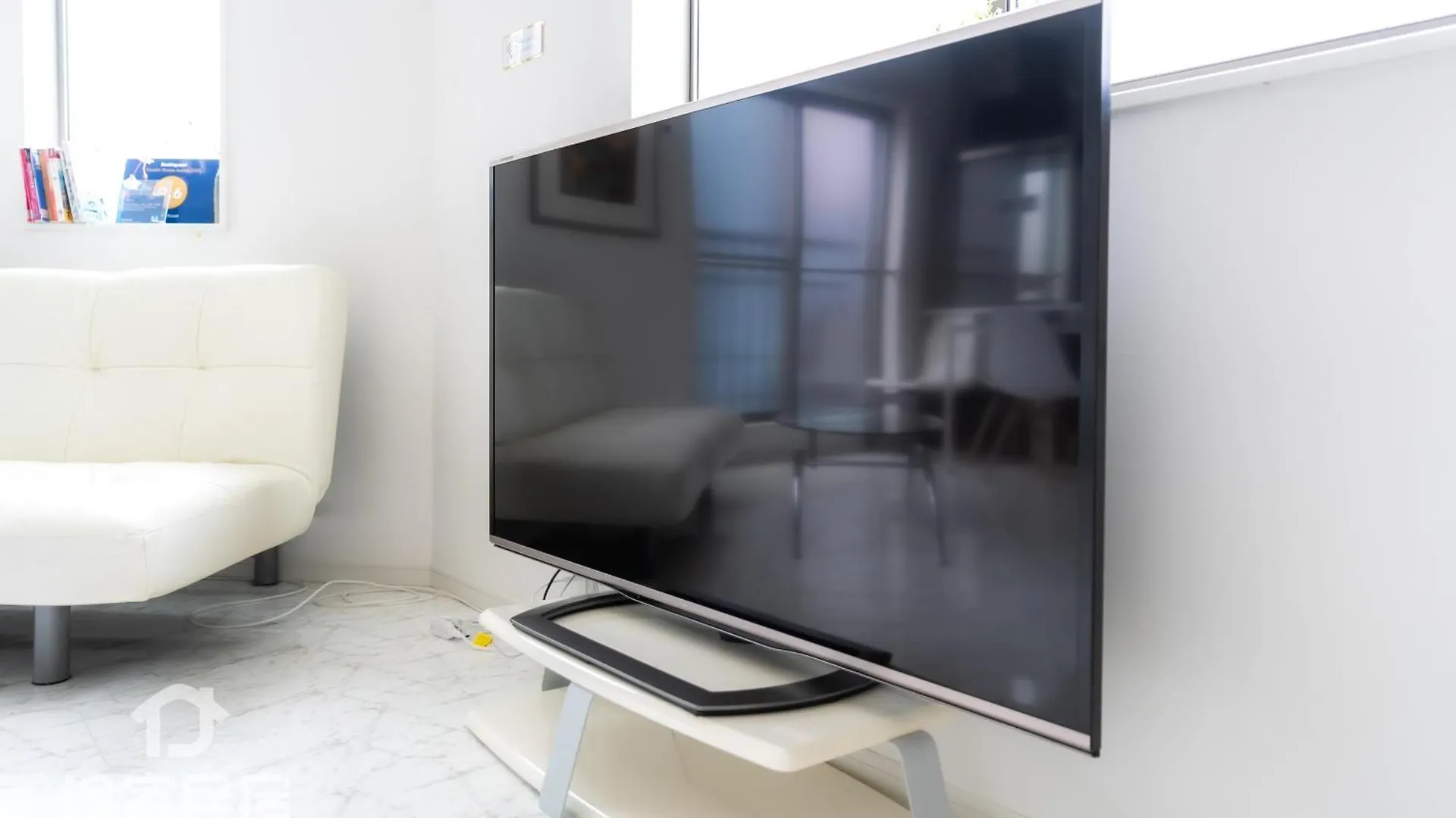 Qiqi House Tokyo まるごと新築一軒家宿 Spacious New Home, 8 Guests, Easy Airport & Disney Access