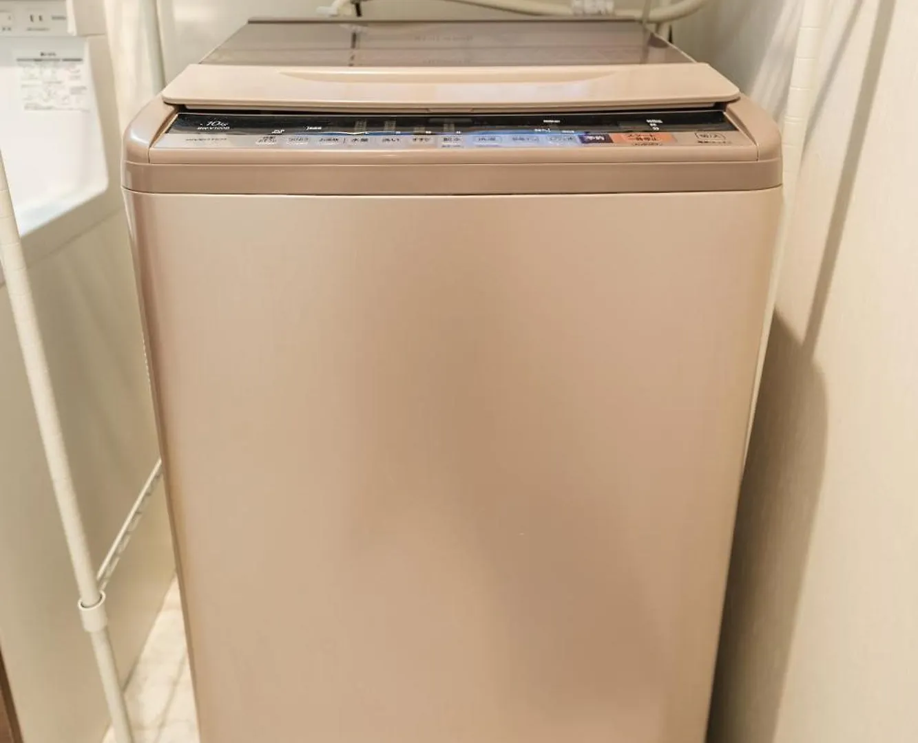 Qiqi House Tokyo まるごと新築一軒家宿 Spacious New Home, 8 Guests, Easy Airport & Disney Access Ιαπωνία